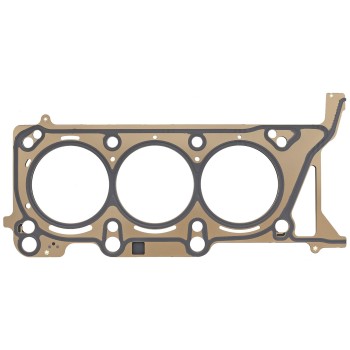 Engine Cylinder Head Gasket