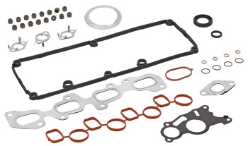 Engine Cylinder Head Gasket Set