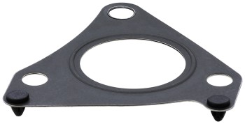 Turbocharger Gasket