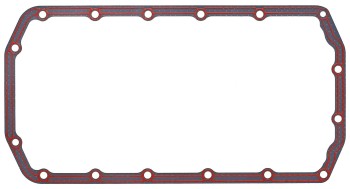 Engine Oil Pan Gasket