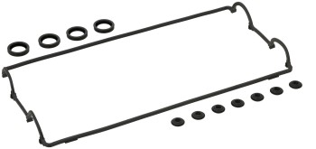 Engine Valve Cover Gasket Set
