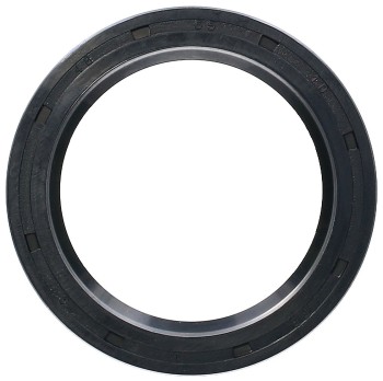 Engine Crankshaft Seal