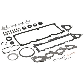 Engine Cylinder Head Gasket Set