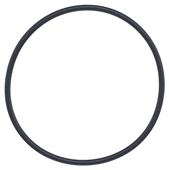 Spark Plug Tube Seal