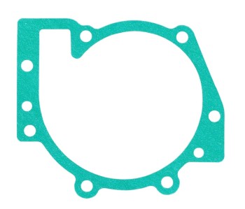Engine Water Pump Gasket