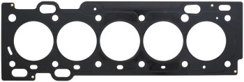 Engine Cylinder Head Gasket