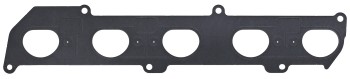 Engine Intake Manifold Gasket