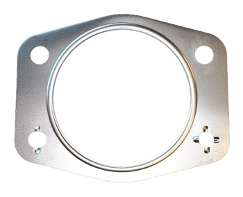 Turbocharger Gasket