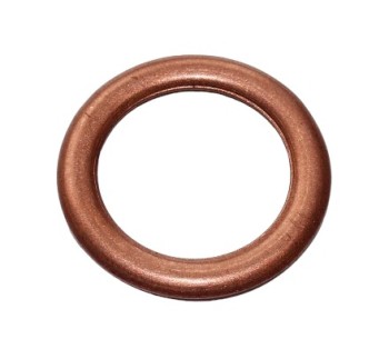 Engine Oil Drain Plug Gasket