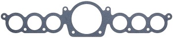 Engine Intake to Exhaust Gasket