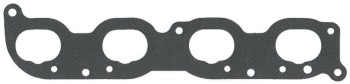 Engine Intake Manifold Gasket