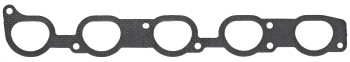 Engine Intake Manifold Gasket