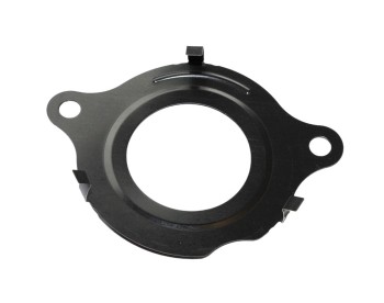 Turbocharger Gasket