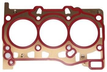 Engine Cylinder Head Gasket