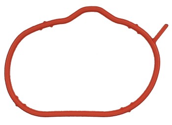 Engine Intake Manifold Gasket