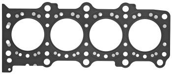 Engine Cylinder Head Gasket