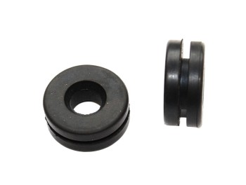 Engine Valve Cover Grommet