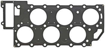 Engine Cylinder Head Gasket