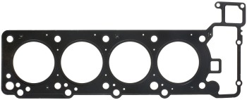 Engine Cylinder Head Gasket