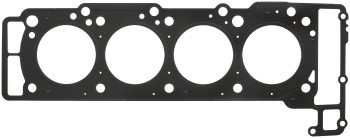 Engine Cylinder Head Gasket