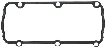 Engine Valve Cover Gasket