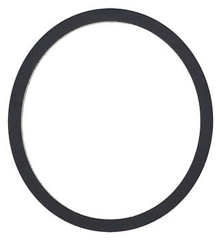 Engine Intake Manifold Gasket