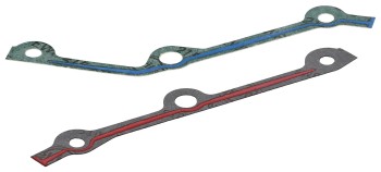 Engine Timing Cover Gasket Set