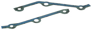 Engine Timing Cover Gasket Set