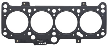 Engine Cylinder Head Gasket