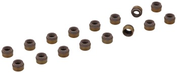 Engine Valve Stem Oil Seal Set