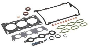 Engine Cylinder Head Gasket Set