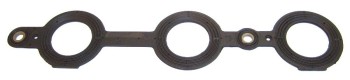 Engine Valve Cover Gasket