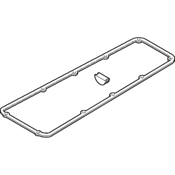 Engine Valve Cover Gasket Set