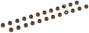 Engine Valve Stem Oil Seal Set