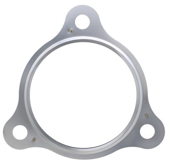 Exhaust Pipe Flange Gasket