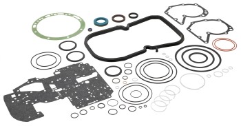 Automatic Transmission Seals and O-Rings Kit