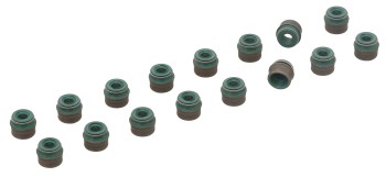 Engine Valve Stem Oil Seal Set