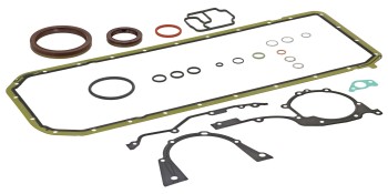 Engine Conversion Gasket Set