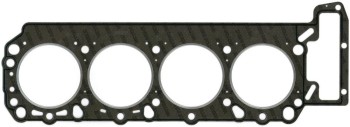 Engine Cylinder Head Gasket