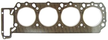 Engine Cylinder Head Gasket