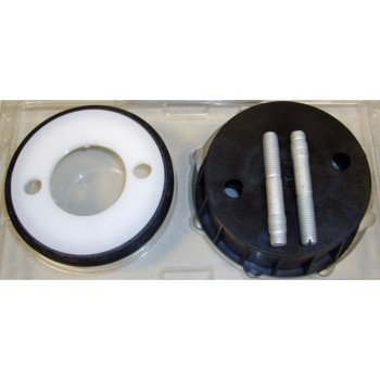 Engine Cylinder Head Gasket