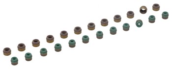Engine Valve Stem Oil Seal Set