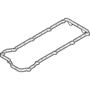 Engine Valve Cover Gasket