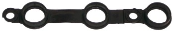 Engine Valve Cover Gasket