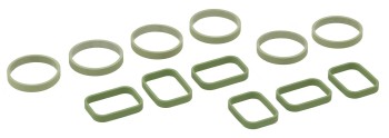 Fuel Injection Plenum Gasket Set