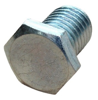 Engine Oil Drain Plug