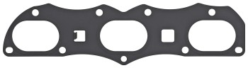Exhaust Manifold Gasket