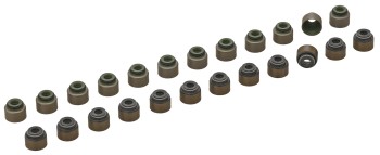 Engine Valve Stem Oil Seal Set