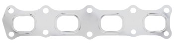 Exhaust Manifold Gasket