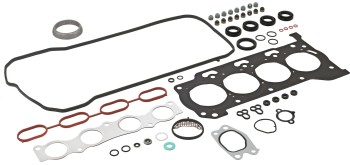 Engine Cylinder Head Gasket Set